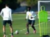 Socceroos in ballo: la notte decisiva contro Paraguay e una chance storica
