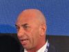 Europeo U19 in Galles: l’Italia parte con una base robusta di Serie C e una visione per il futuro