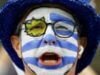 Uruguay 2026: una guida completa alla Celeste tra tradizione e rinascita