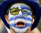 Uruguay 2026: una guida completa alla Celeste tra tradizione e rinascita