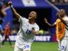 Quando l’impossibile diventa realtà: Cape Verde e il debutto mondiale contro la Spagna