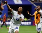 Quando l’impossibile diventa realtà: Cape Verde e il debutto mondiale contro la Spagna