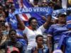 Cape Verde ai Mondiali 2026: guida completa ai Blue Sharks