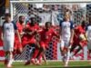 Larin salva il pareggio: analisi della sfida Canada–Bosnia e Herzegovina