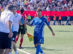 Taranto e l’interesse per Vincenzo Potenza dell’Apice: una mossa che può cambiare il volto del mercato meridionale