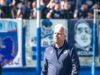 Siracusa calcio: tra debiti, passione e una possibile rinascita