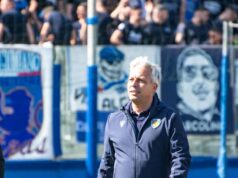 Siracusa calcio: tra debiti, passione e una possibile rinascita