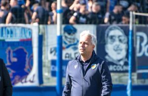 Siracusa calcio: tra debiti, passione e una possibile rinascita