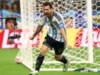 Messi, record e una leggenda che continua a scrivere la storia del calcio
