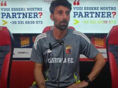 Manuel Iori resta a Cittadella: tra voci di mercato e una strategia di sviluppo per il club veneto