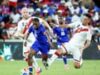 Famiglie, derby e futuro: Haiti e la rinascita del pallone