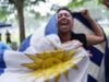 Saudi Arabia vs Uruguay a Miami 2026: analisi tattiche, storie e prospettive di un duello tra tradizioni e nuove sfide