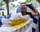 Saudi Arabia vs Uruguay a Miami 2026: analisi tattiche, storie e prospettive di un duello tra tradizioni e nuove sfide