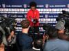 La rinascita difensiva di Chris Richards: la corsa verso l’apertura mondiale della USMNT