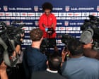 La rinascita difensiva di Chris Richards: la corsa verso l’apertura mondiale della USMNT