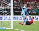 Il Mondiale come viaggio nelle identità: quando il calcio spalanca finestre sul mondo