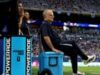 Bielsa e De la Fuente: una lezione di leadership e memoria nel calcio