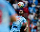 RD Congo al Mondiale 2026: identità, talento e la guida di Sébastien Desabre