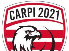 Gianluca Olivieri e il nuovo corso del Carpi: una visione per il futuro biancorosso