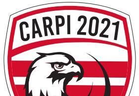 Gianluca Olivieri e il nuovo corso del Carpi: una visione per il futuro biancorosso