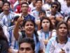 Bangladesh e la passione globale: come Argentina e Brasile hanno conquistato il cuore di una nazione