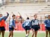 Italia 90: la nascita della scienza dello sport nel calcio moderno