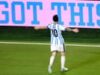 Lo Show dello Spettacolo: Calcio, Media e la Nuova Era dei Campioni