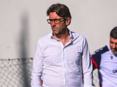 Guidi: crescita incredibile di Comuzzo e esplosione tardiva di Kean nella Primavera viola