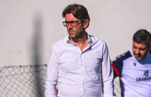 Guidi: crescita incredibile di Comuzzo e esplosione tardiva di Kean nella Primavera viola