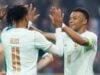 Mondiale 2026: Neymar, Olise e la nuova stagione delle nazionali in corsa