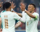 Mondiale 2026: Neymar, Olise e la nuova stagione delle nazionali in corsa