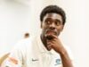 Le luci e le ombre della preparazione della Socceroos prima del Mondiale: Mo Touré, infortunio e spazio alle alternative in avanti