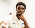 Le luci e le ombre della preparazione della Socceroos prima del Mondiale: Mo Touré, infortunio e spazio alle alternative in avanti