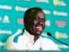 Diversità in campo: Awer Mabil, rifugiati e la nuova faccia della Socceroos