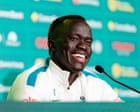 Diversità in campo: Awer Mabil, rifugiati e la nuova faccia della Socceroos