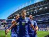 Passione, talento giovane e una stagione che cambia: Bosnia e Herzegovina ai play-off grazie a Alajbegovic e Mahmic