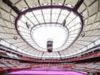 Group G in Focus: Nuova Zelanda contro Belgio nel Mondiale 2026 a Vancouver