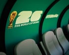 Reboot FIFA: governance, diritti e la campagna globale per una etica più trasparente