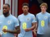 England 2026: la guida tattica della nazionale inglese sotto Tuchel