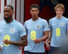 La guida al Mondiale 2026 per l’Inghilterra: Tuchel, la seconda stella e il ruolo di Jude Bellingham