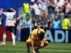 Lezione di resilienza: tra sconfitta e futuro dei Socceroos