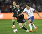 Imprevedibilità come asset: come l’Australia sfida l’USMNT nel cammino World Cup
