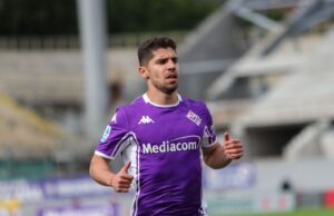 Fiorentina e Solomon: tra rumor e realtà, una possibile continuità inedita