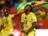 Ghana Semenyo e l eredità di 2010 tra sogni di semifinale e la sfida contro l England