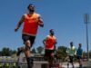 Guida della Nazionale della Giordania per il Mondiale 2026: tra Messi e nuove stelle