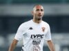 Pasquale Schiattarella: da Potenza Primavera a guidare la Sarnese in Serie D