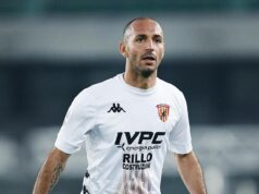 Pasquale Schiattarella: da Potenza Primavera a guidare la Sarnese in Serie D
