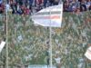 Cessione Reggina in tempo reale: aggiornamenti, scenari e riflessioni sul futuro del club calabrese