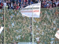 Live cessione Reggina: approfondimenti, scenario e prospettive della trattativa con Matt Rizzetta
