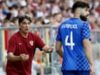 Croazia contro l’Inghilterra: analisi tattica, forma e sfide di Dalic nell’apertura del Mondiale